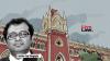 Calcutta High Court Reduces Bangladeshi Woman's Sentence For Illegal Entry To Period Already Served, Orders Repatriation