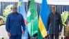 DR Congo and Rwanda to sign peace deal in Washington 