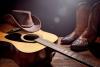 Rodeo, live country music and free family festival set for Wasaga