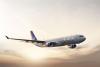 SAS returns to India after 17 years with Copenhagen–Mumbai route