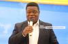 Prof. Peter Quartey appointed Provost of University of Ghana’s College of Education