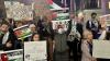 Australian regulator deepens attack on health workers opposing Gaza genocide