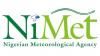 NiMet urges governments to protect human capital against climate shocks