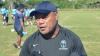 Suva Rugby backs Seruvakula for FRU top job