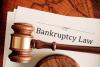Charging Order Non-Compliance And Liens In Bankruptcy Examined In Radiance Capital