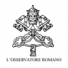 Papal