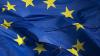 EU clears 2 accession clusters for Ukraine, Moldova - Byrne
