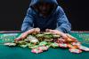 Four Tech Zone, Inc. casinos ordered to cease operations in Michigan