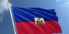 Human Rights Watch to UN Security Council: Take decisive action to protect Haitians