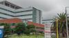 Chronic understaffing and overcrowding in New Zealand hospitals