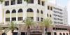 Minister appoints Oman Chamber of Commerce and Industry elections committee