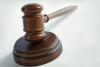 Fentanyl package intercepted in Morgantown leads to conviction of North Carolina man