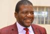 Sengezo Tshabangu: The man who reshaped Zimbabwe's opposition