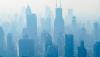 Tech competition between U.S. & China: It’s about the batteries