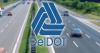 Delaware is taking a hard look at the state’s transportation funding through a task force