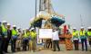 Uganda on track for first oil by June 2026, Museveni reaffirms
