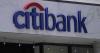Trump administration terminates Citibank consent order prohibiting Armenian American discrimination