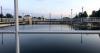 Kentucky lawmakers discuss PFAS in interim session