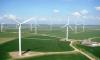 RWE inaugurates three French wind farms
