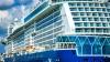 Celebrity Cruises Announces 2028-2029 Ocean Deployment