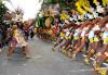 Ministry of Youth, Sports and Culture Launches National Consultation on Junkanoo Reform