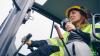 BCCA celebrates two decades of STEP, opening doors to construction careers