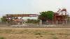 School of Mines Sets Up US$500,000 UNDP-Backed Innovation Hub for Young Mining Innovators