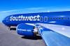 Southwest Airlines launches interline partnership with LOT Polish Airlines