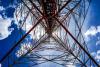Ericsson’s monetisation plan for AI in RAN without GPUs