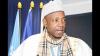 Gambia’s 2026 Hajj package fixed at D585,000 per pilgrim