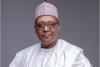 Nigeria, Uganda collaborating to contain Ebola — FG