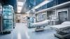 McKesson (MCK) Joins $5.8 Billion Option Care Health (OPCH) Acquisition. Is the Valuation Justified?