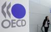 Productivity remains Greek economy’s big problem, OECD report notes