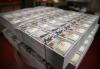Iraq receives new shipment of US dollars from Federal Reserve Bank