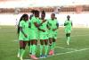 Pre-WAFCON Friendlies: Super Falcons open camp in Yaounde on February 25