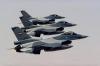 Iraqi forces destroy six ISIS hideouts in Kirkuk