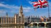 UK Chancellor reportedly weighing slot machine tax increase ahead of October budget