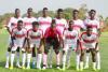 Real de Banjul misserable run continue in Elite League