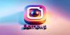 July 2026: Top 10 Bernews Instagram Photos