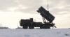 Poland proposes to locate “Patriot” missile production on its territory