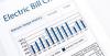 Guam ratepayers face power bill hike