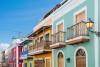 Greeks of Puerto Rico: A Small But Vibrant Community in the Caribbean