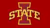 Iowa State announces women's wrestling to join varsity sports lineup
