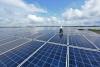 Renewables must lead Malaysia’s coal phase-out to avoid gas lock-in: WEF