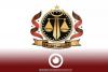 Libyan prosecutors investigate foreign nationals over national ID fraud scheme
