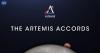 Another African nation joins NASA’s Moon programme as 72nd country to sign Artemis Accords