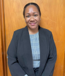 The Pacific Tourism Organisation Appoints Ms Lavenia Fine Naivalurua as Executive and Special Projects Manager