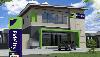 Fidelity Bank gross earnings rise by 45% as shareholders’ funds cross N1trn mark