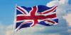 House of Lords Hears Experts’ Opinions on Gambling Ads and Gambling Harm