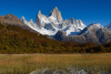 Down but not out: Argentine tourist destinations highly valued by foreign visitors